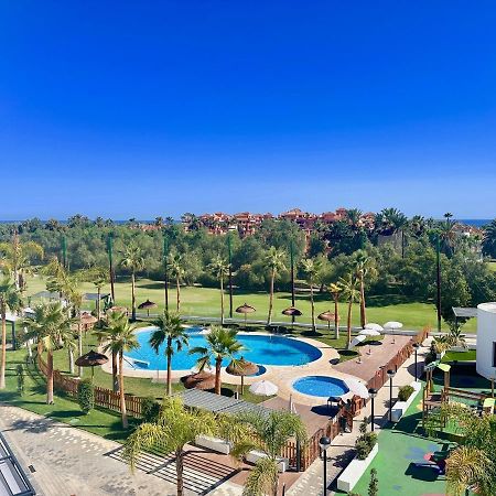Sensacional Apartamento Aguacate موتريل المظهر الخارجي الصورة