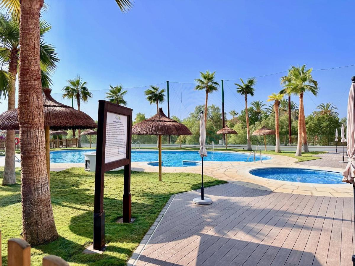 Sensacional Apartamento Aguacate موتريل المظهر الخارجي الصورة