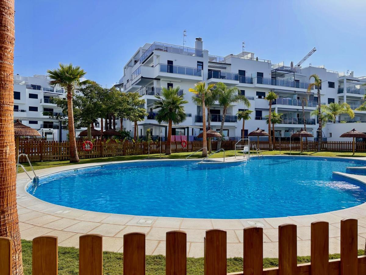 Sensacional Apartamento Aguacate موتريل المظهر الخارجي الصورة