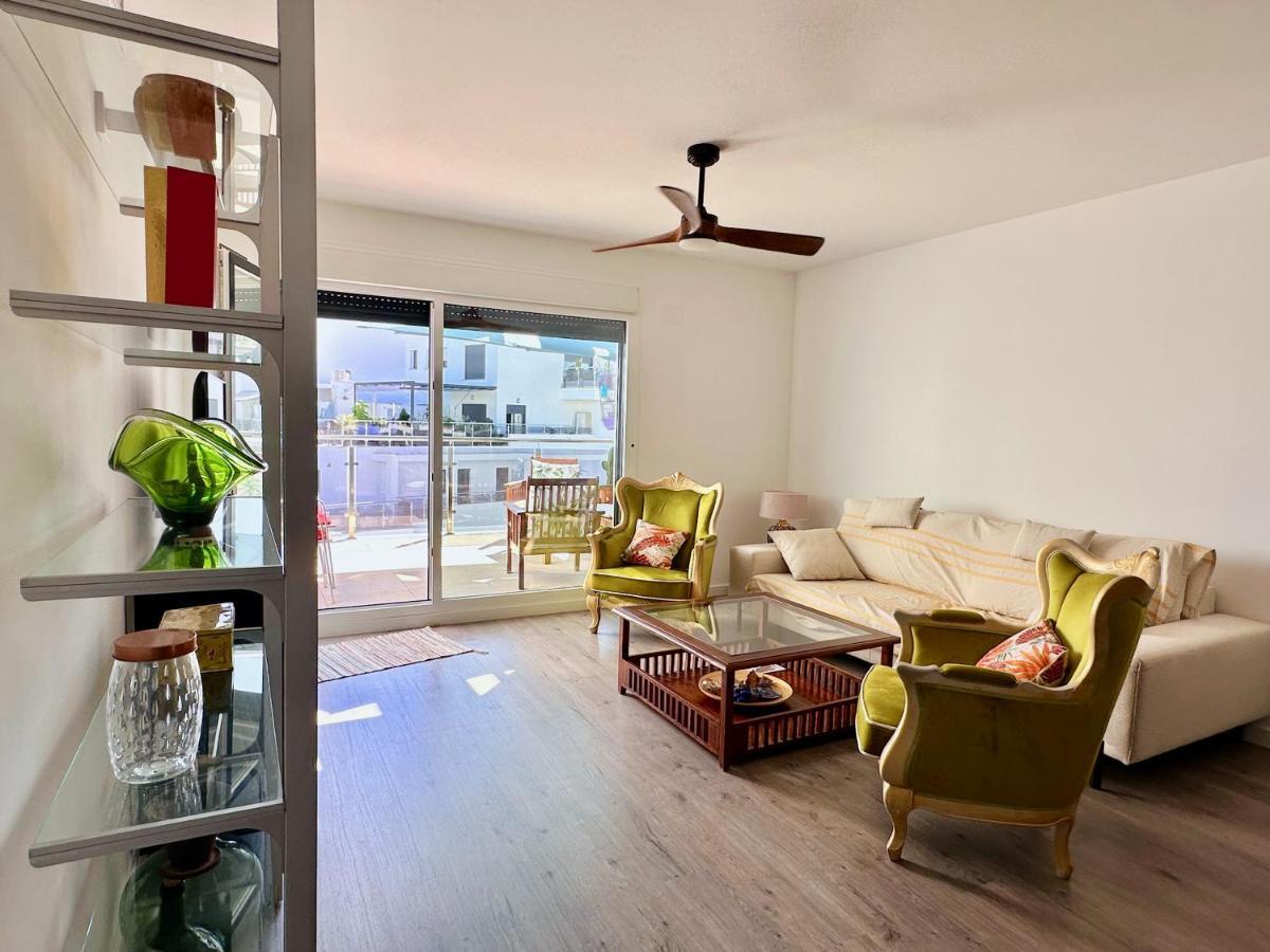 Sensacional Apartamento Aguacate موتريل المظهر الخارجي الصورة