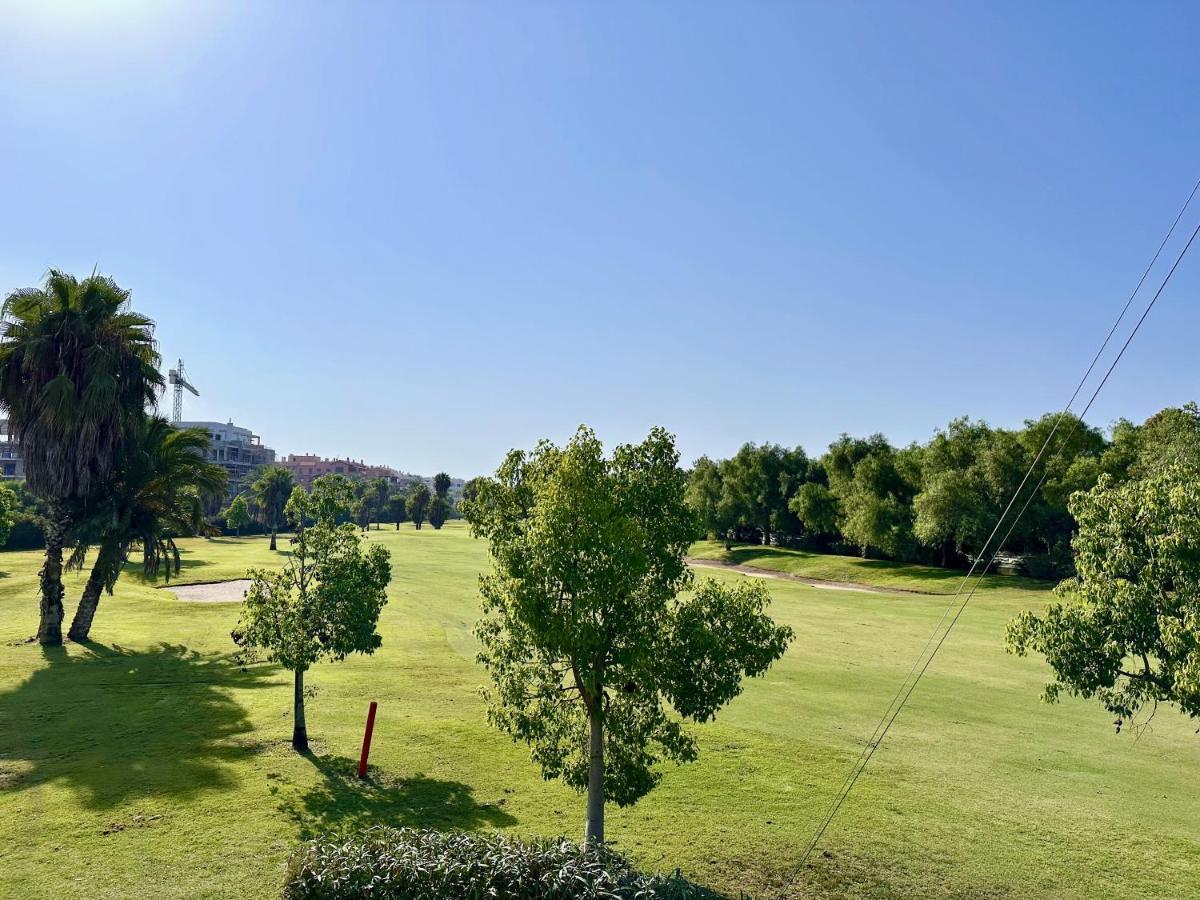 Sensacional Apartamento Aguacate موتريل المظهر الخارجي الصورة