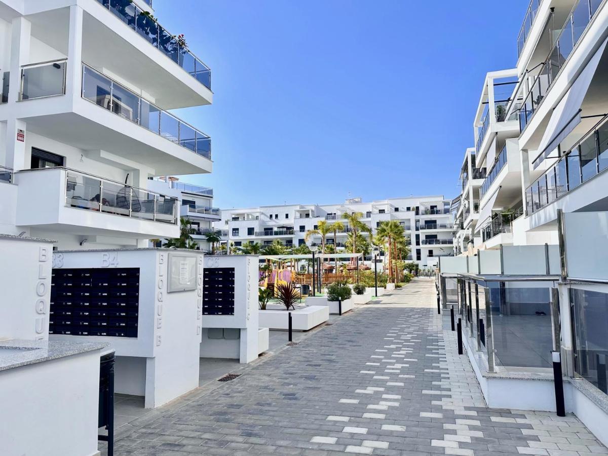 Sensacional Apartamento Aguacate موتريل المظهر الخارجي الصورة
