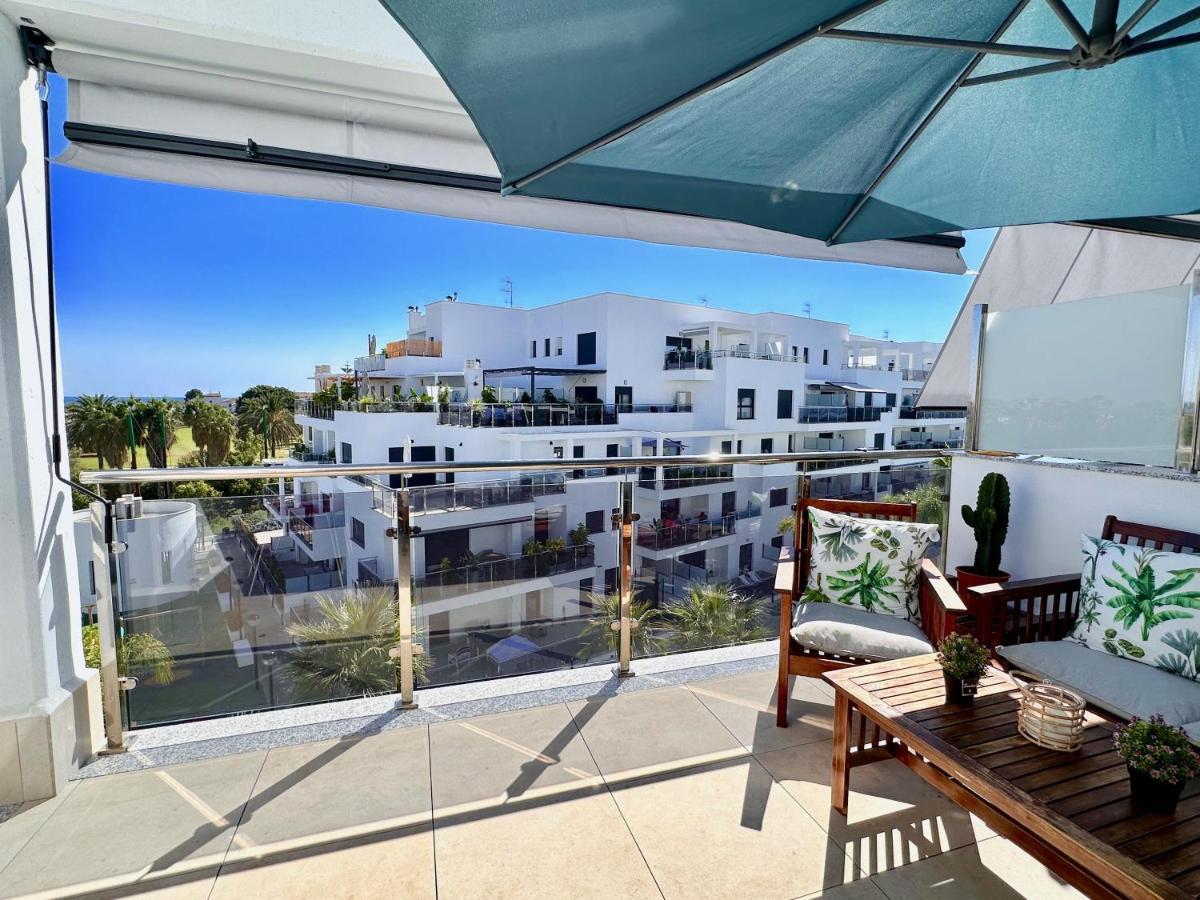 Sensacional Apartamento Aguacate موتريل المظهر الخارجي الصورة