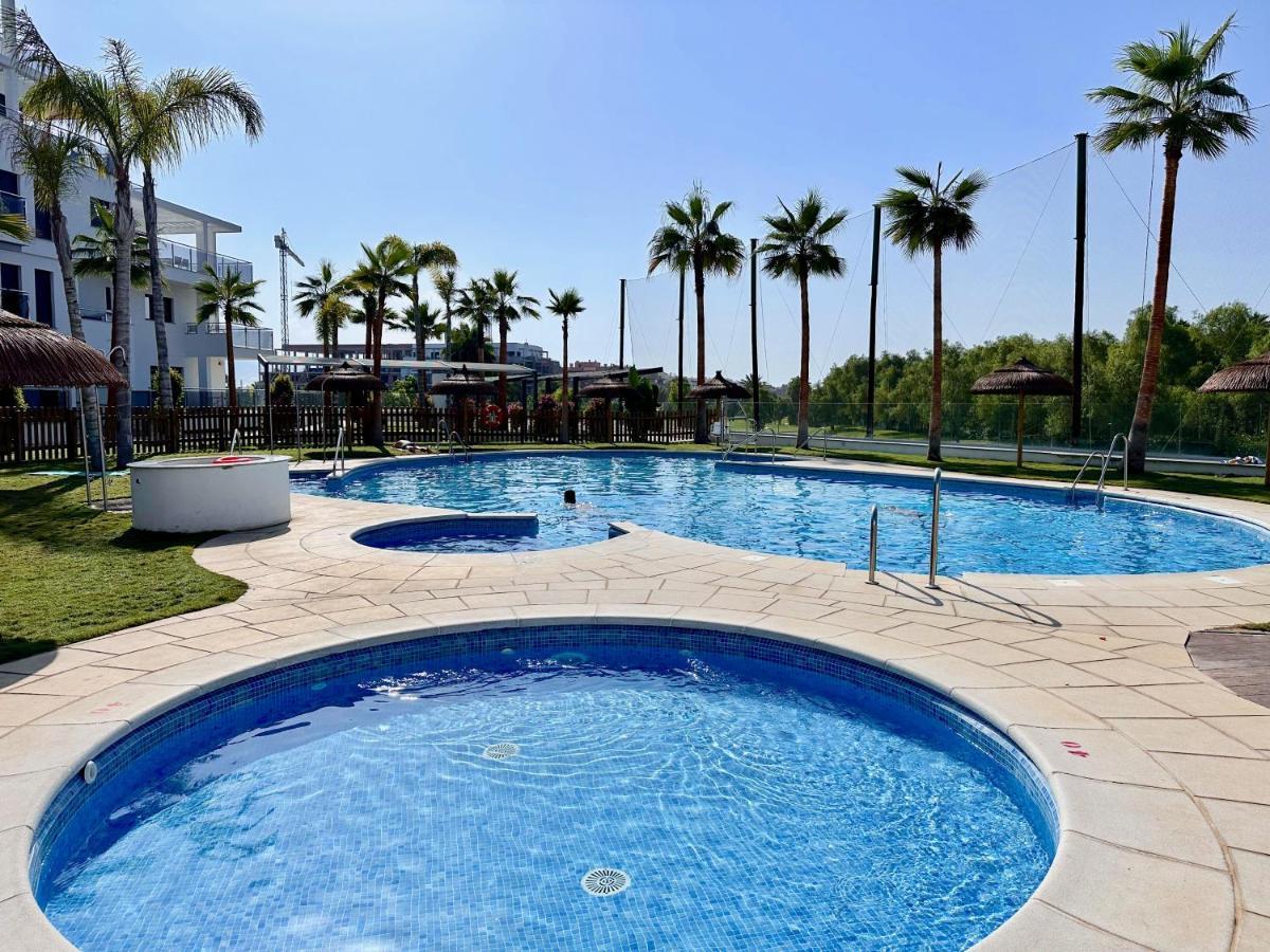 Sensacional Apartamento Aguacate موتريل المظهر الخارجي الصورة