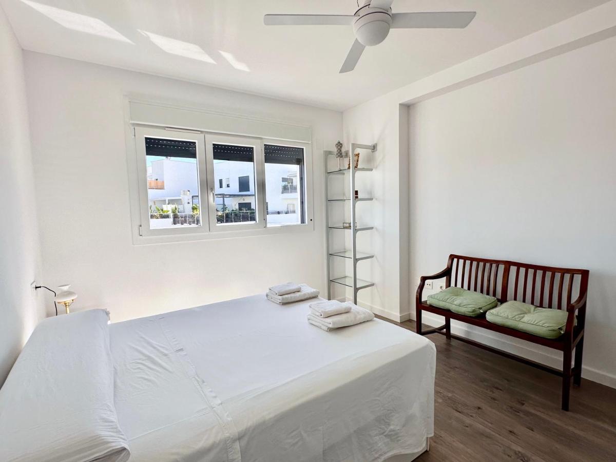 Sensacional Apartamento Aguacate موتريل المظهر الخارجي الصورة