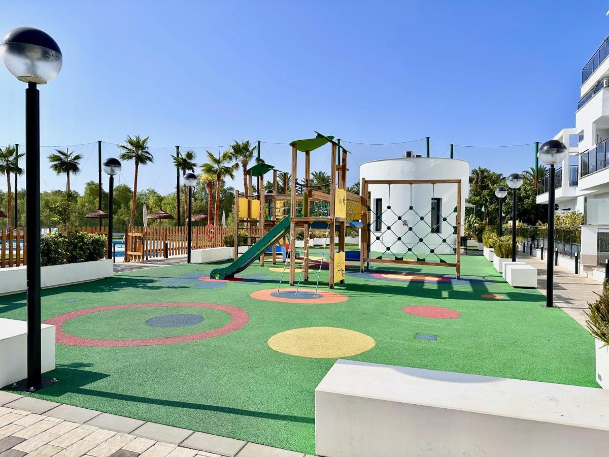 Sensacional Apartamento Aguacate موتريل المظهر الخارجي الصورة