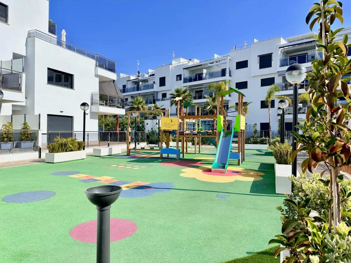 Sensacional Apartamento Aguacate موتريل المظهر الخارجي الصورة