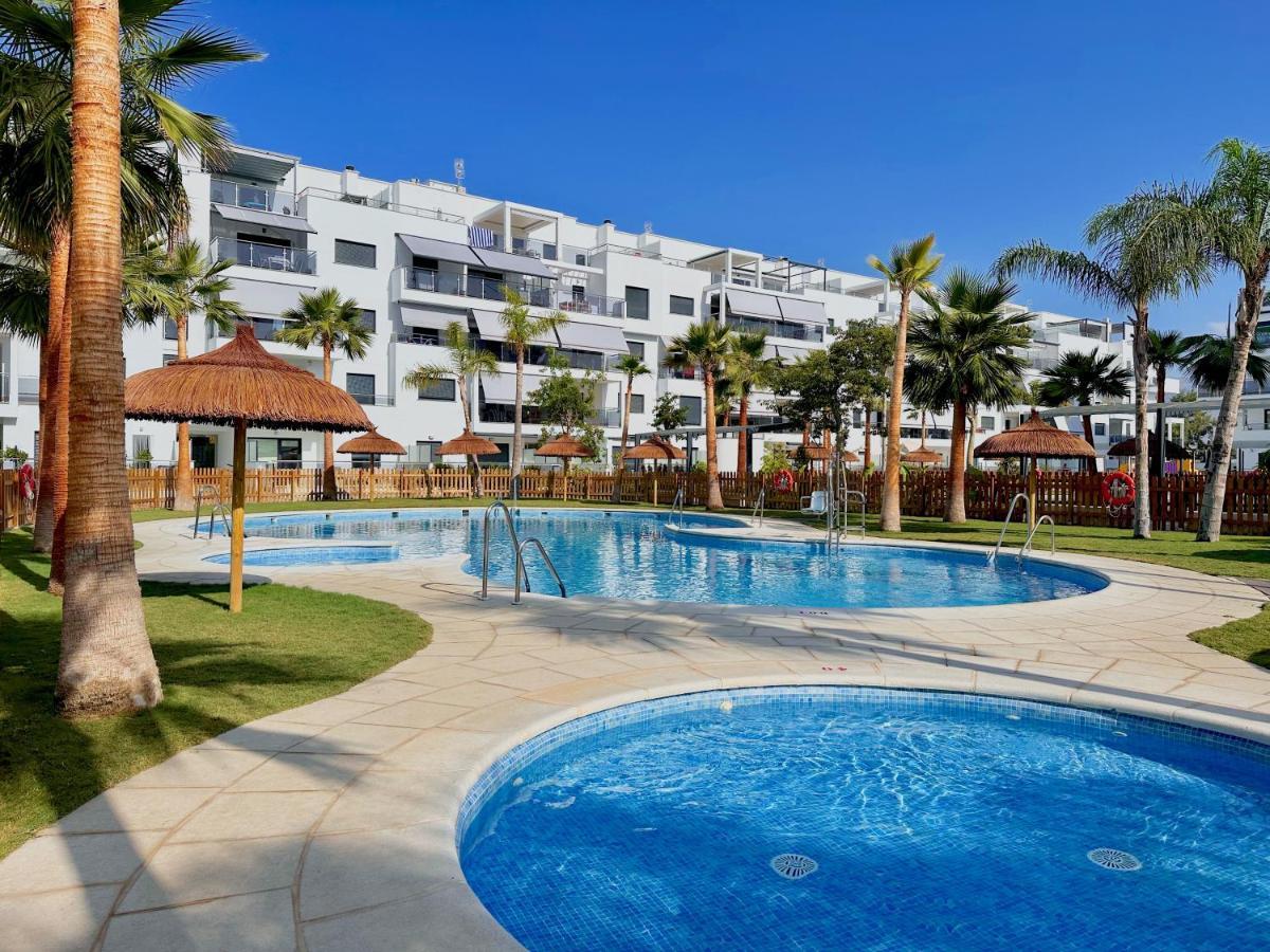 Sensacional Apartamento Aguacate موتريل المظهر الخارجي الصورة