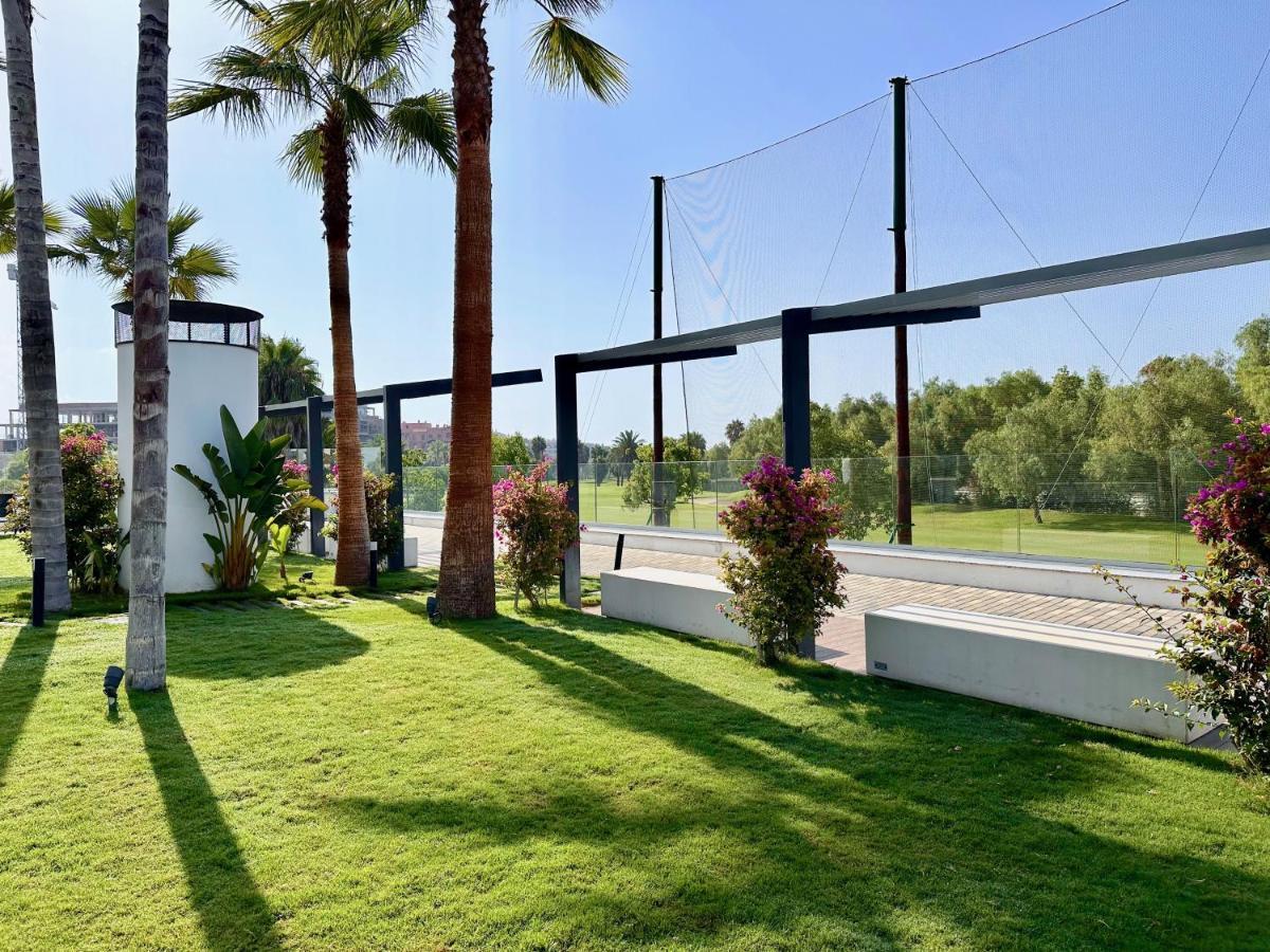 Sensacional Apartamento Aguacate موتريل المظهر الخارجي الصورة