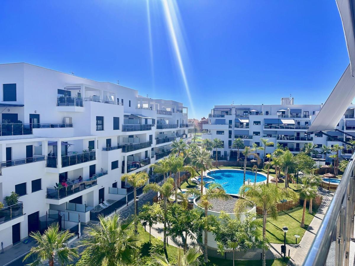 Sensacional Apartamento Aguacate موتريل المظهر الخارجي الصورة