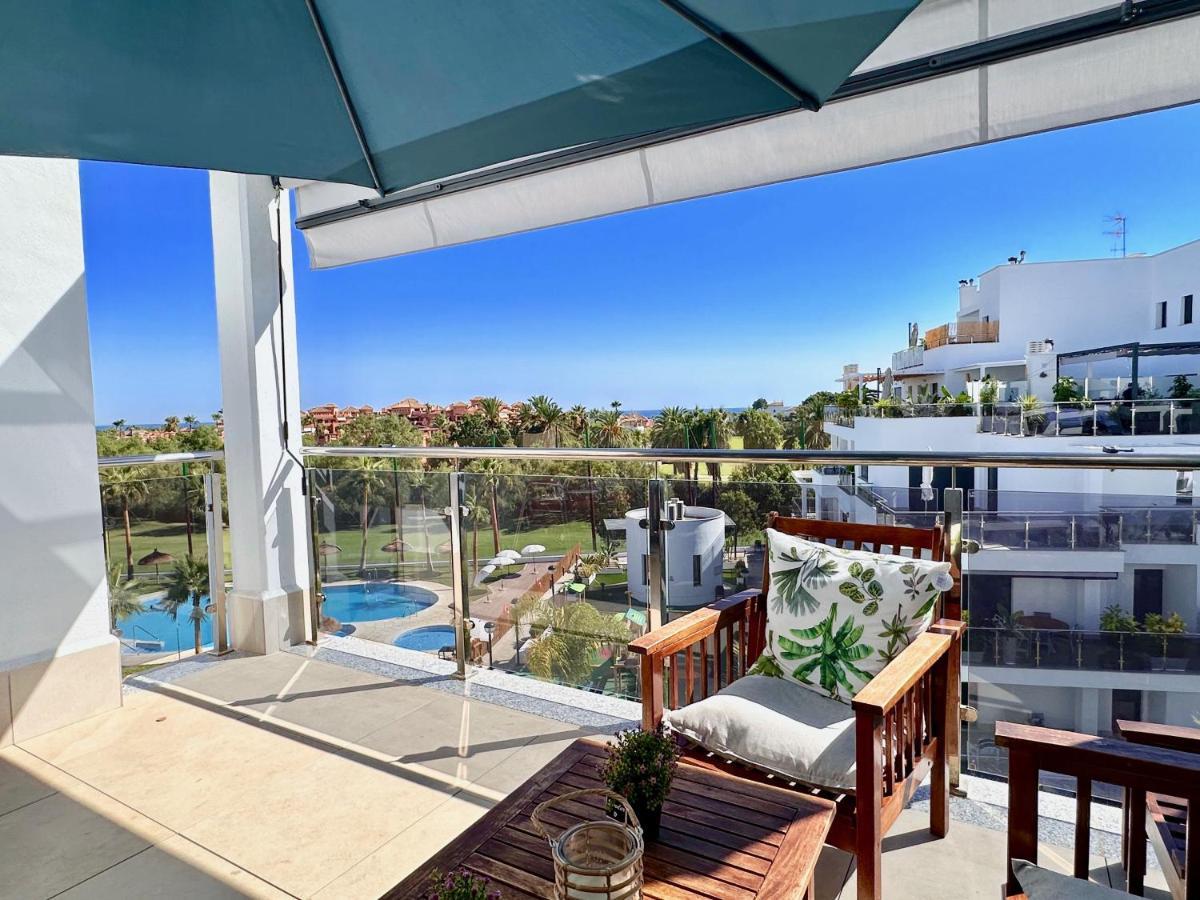 Sensacional Apartamento Aguacate موتريل المظهر الخارجي الصورة