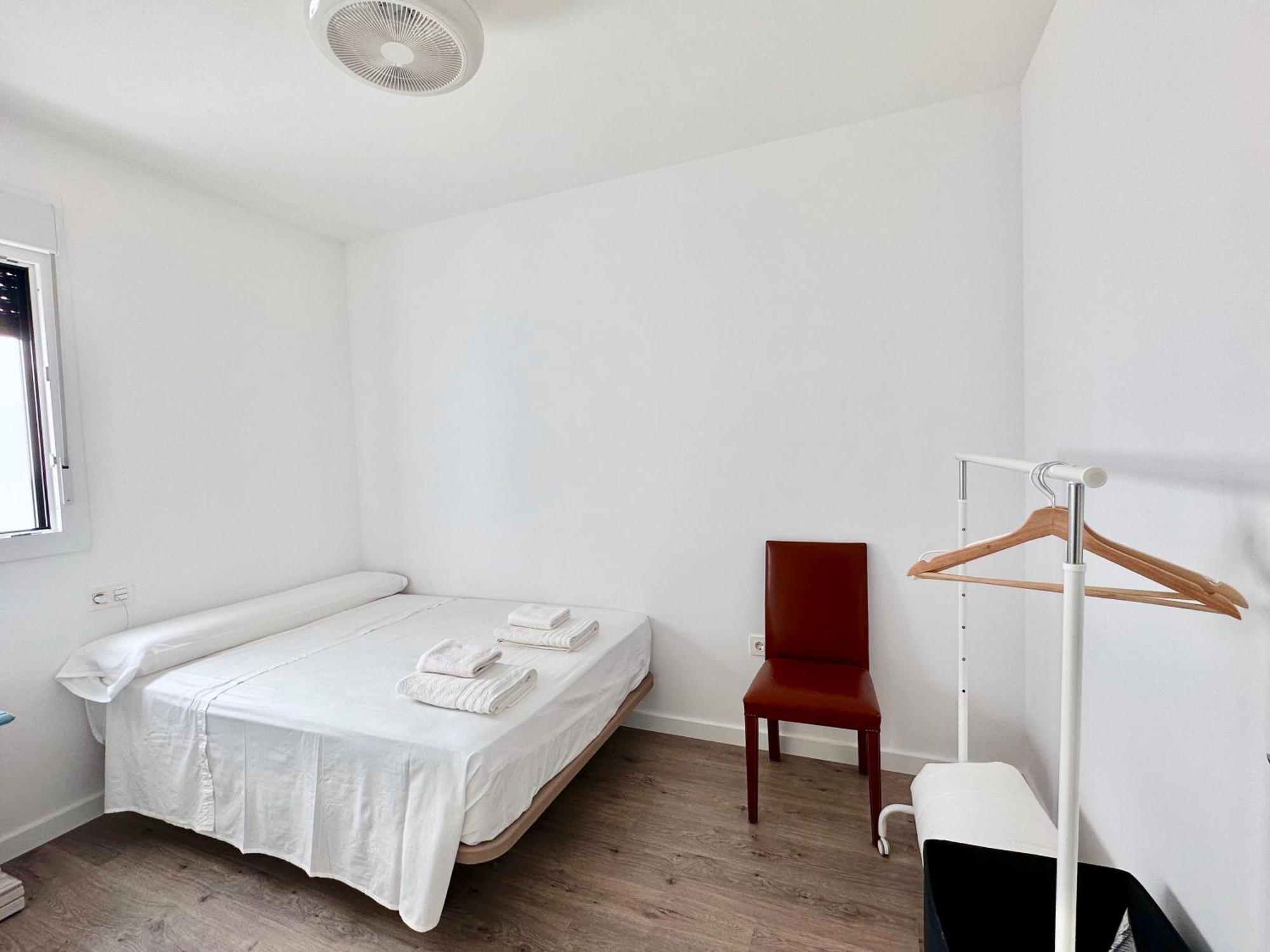 Sensacional Apartamento Aguacate موتريل المظهر الخارجي الصورة