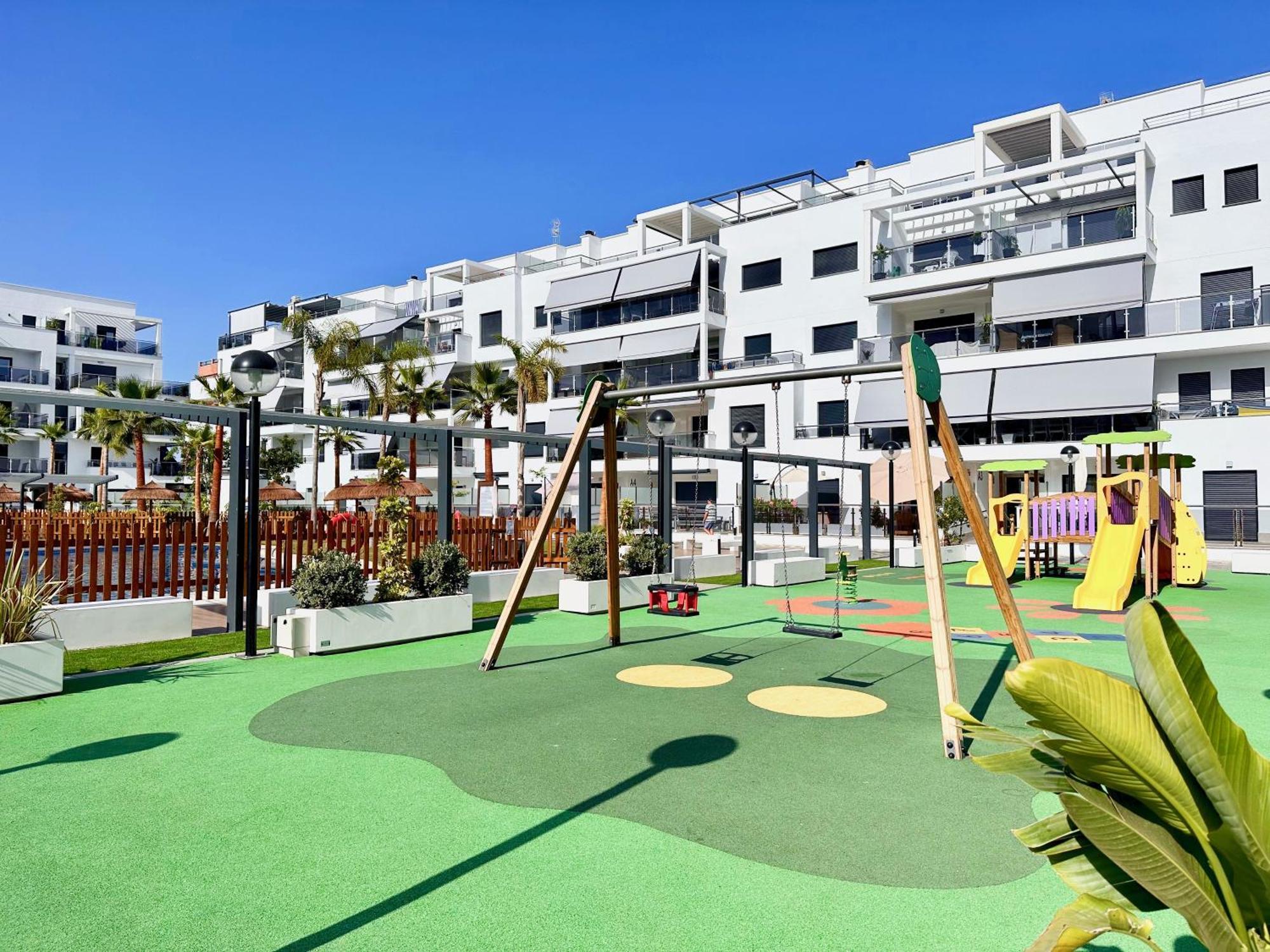Sensacional Apartamento Aguacate موتريل المظهر الخارجي الصورة