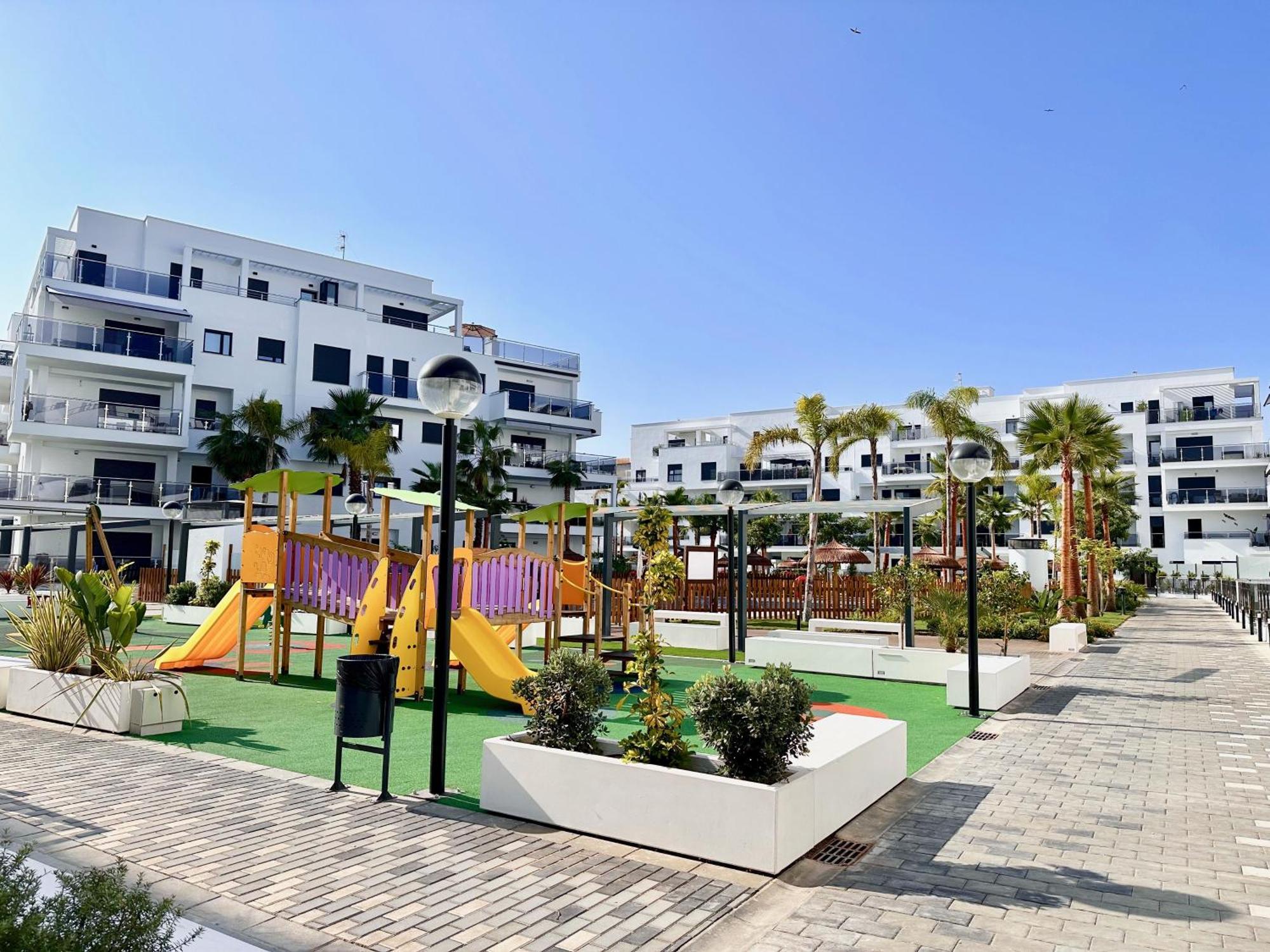 Sensacional Apartamento Aguacate موتريل المظهر الخارجي الصورة
